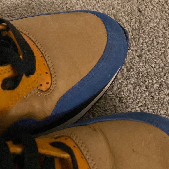 ❌SOLD❌ - Picture 8 of 8